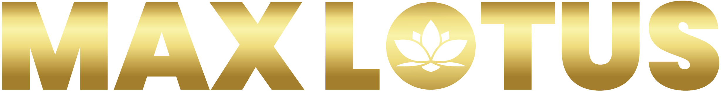 Max Lotus - Instant Cricket ID Provider Logo